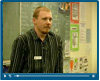 Voice care strategies video