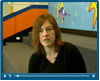 Voice care strategies video