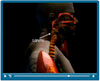Anatomy of voice production video