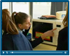 Prevalence of voice problems video
